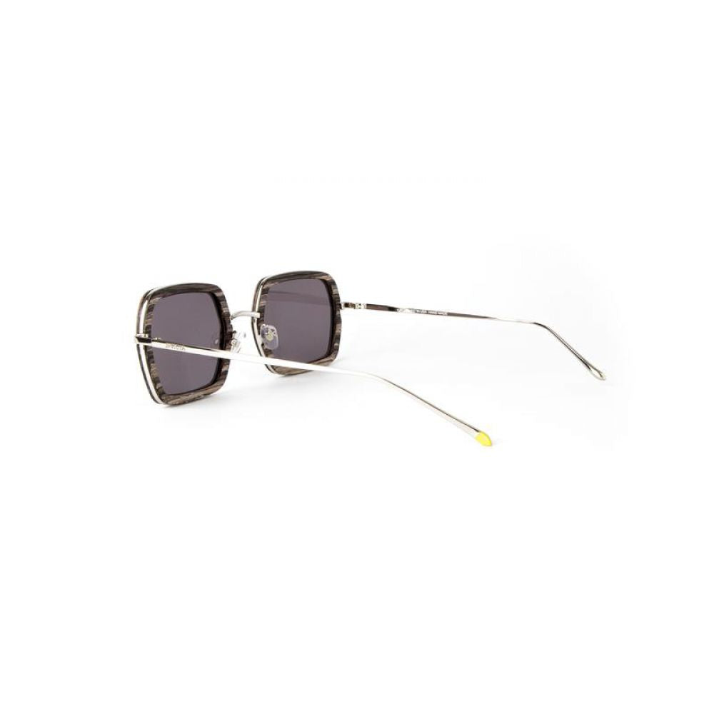 LENTES DE SOL INVICTA EYEWEAR OBJET D ART  UNISEXO - I 22611-OBJ-53-03