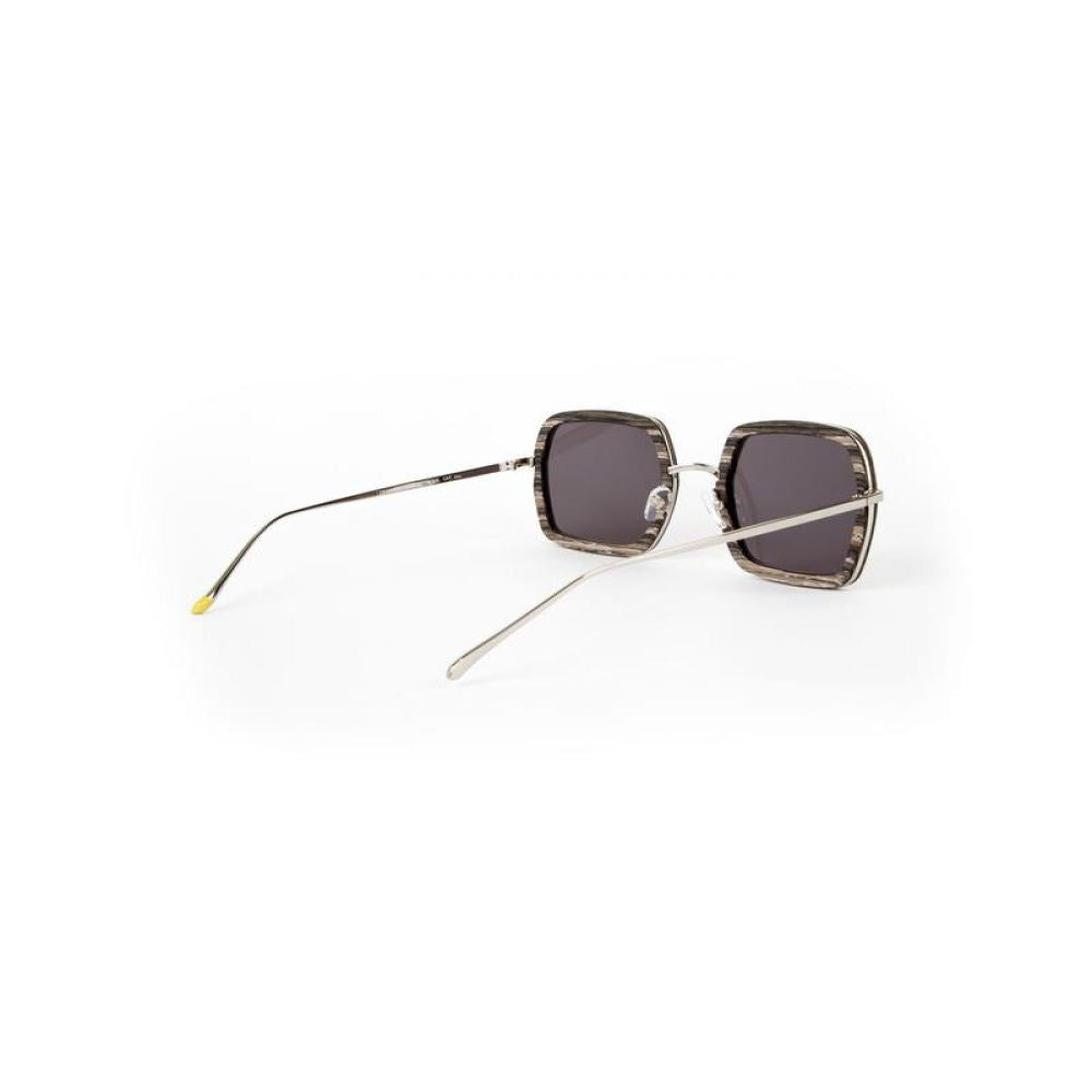 LENTES DE SOL INVICTA EYEWEAR OBJET D ART  UNISEXO - I 22611-OBJ-53-03