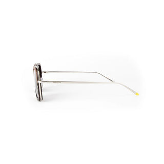 LENTES DE SOL INVICTA EYEWEAR OBJET D ART  UNISEXO - I 22611-OBJ-53-03