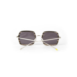 LENTES DE SOL INVICTA EYEWEAR OBJET D ART  UNISEXO - I 22611-OBJ-53-03