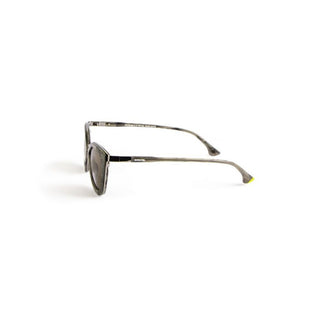 LENTES DE SOL INVICTA EYEWEAR OBJET D ART  UNISEXO - I 27580-OBJ-O3
