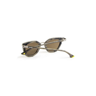LENTES DE SOL INVICTA EYEWEAR OBJET D ART  UNISEXO - I 27580-OBJ-O3