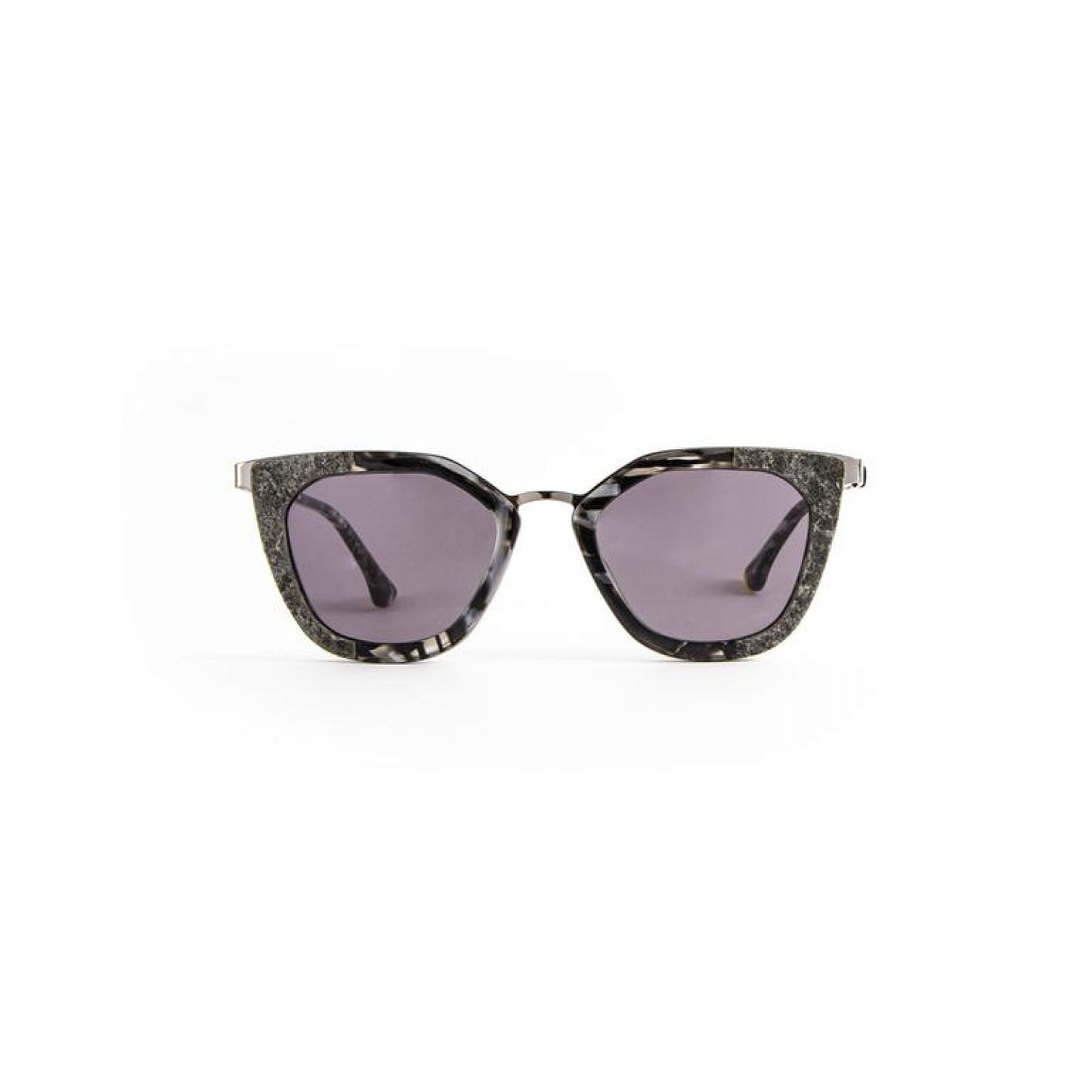 LENTES DE SOL INVICTA EYEWEAR OBJET D ART  UNISEXO - I 27580-OBJ-13