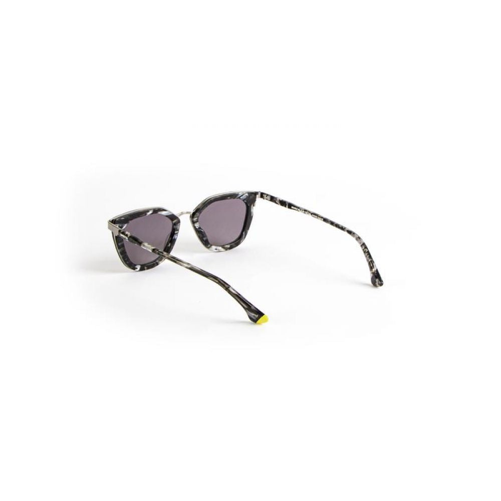 LENTES DE SOL INVICTA EYEWEAR OBJET D ART  UNISEXO - I 27580-OBJ-13