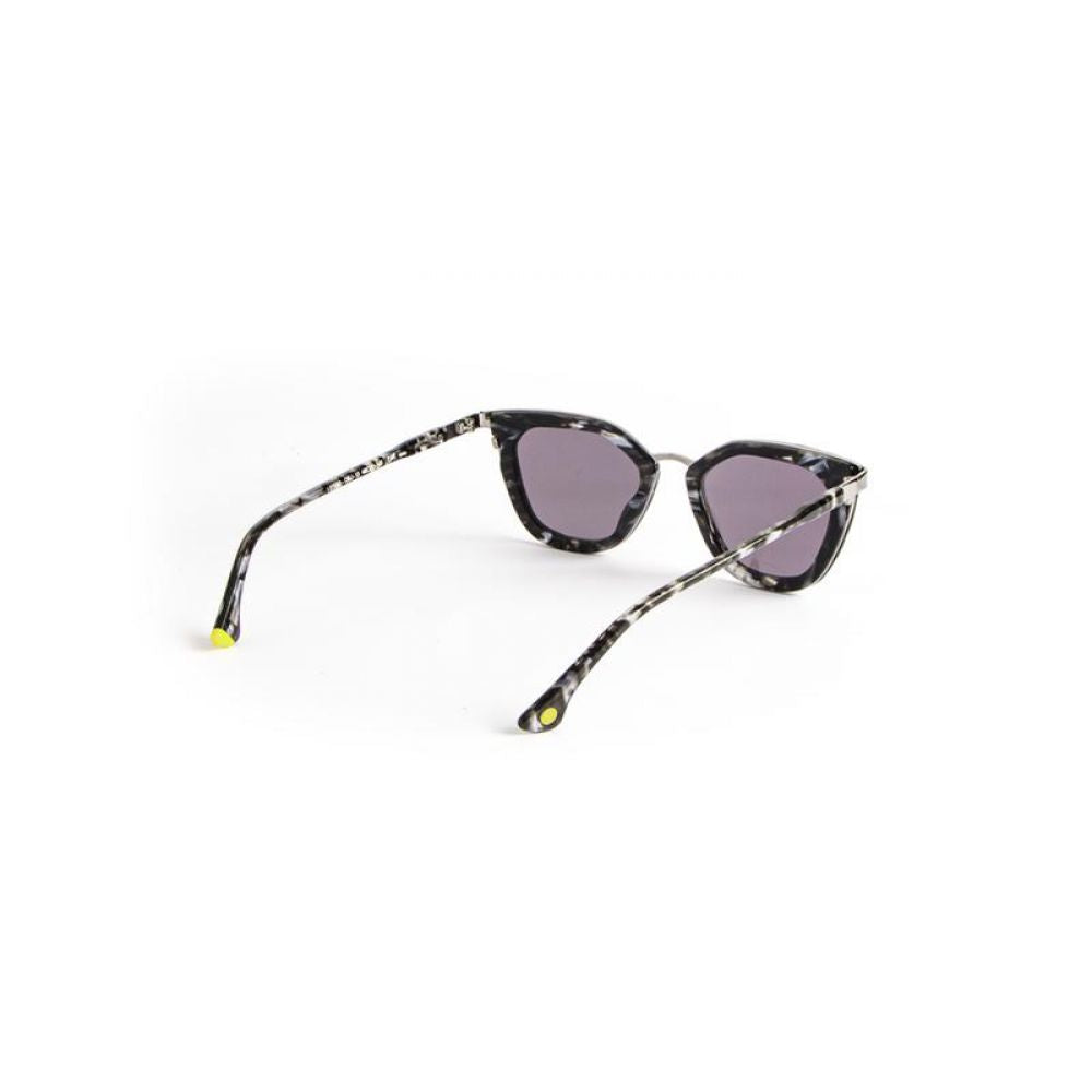 LENTES DE SOL INVICTA EYEWEAR OBJET D ART  UNISEXO - I 27580-OBJ-13