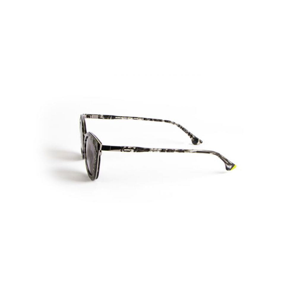 LENTES DE SOL INVICTA EYEWEAR OBJET D ART  UNISEXO - I 27580-OBJ-13