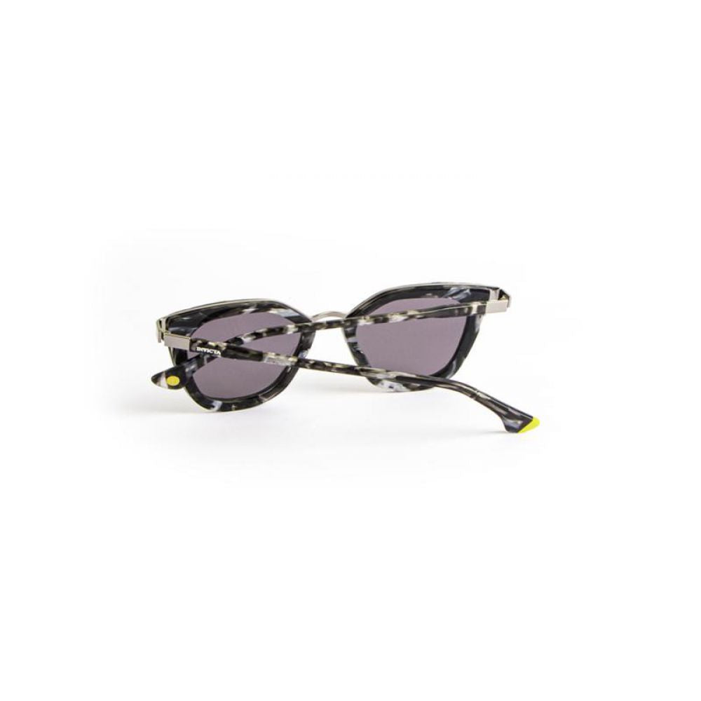 LENTES DE SOL INVICTA EYEWEAR OBJET D ART  UNISEXO - I 27580-OBJ-13