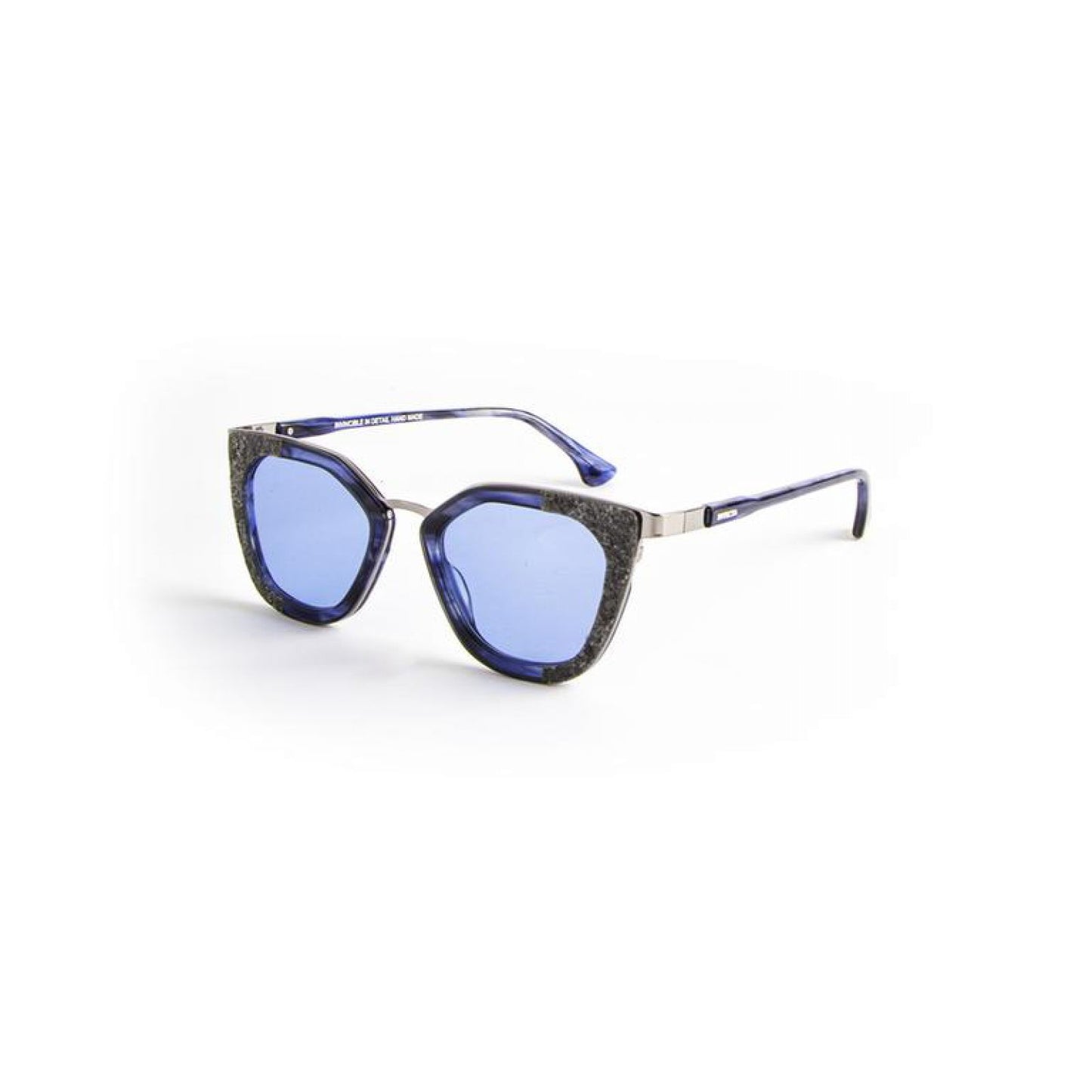 LENTES DE SOL INVICTA EYEWEAR OBJET D ART  UNISEXO - I 27580-OBJ-63