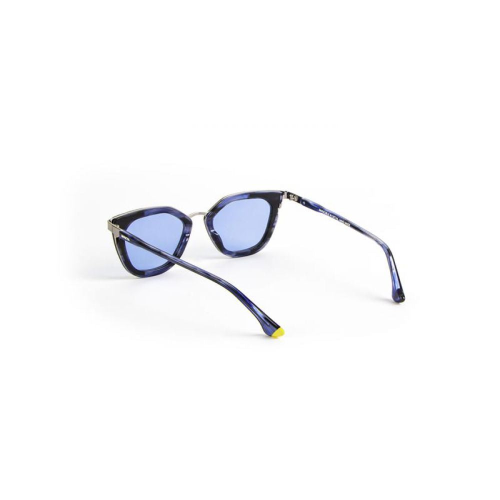 LENTES DE SOL INVICTA EYEWEAR OBJET D ART  UNISEXO - I 27580-OBJ-63