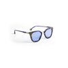 LENTES DE SOL INVICTA EYEWEAR OBJET D ART  UNISEXO - I 27580-OBJ-63