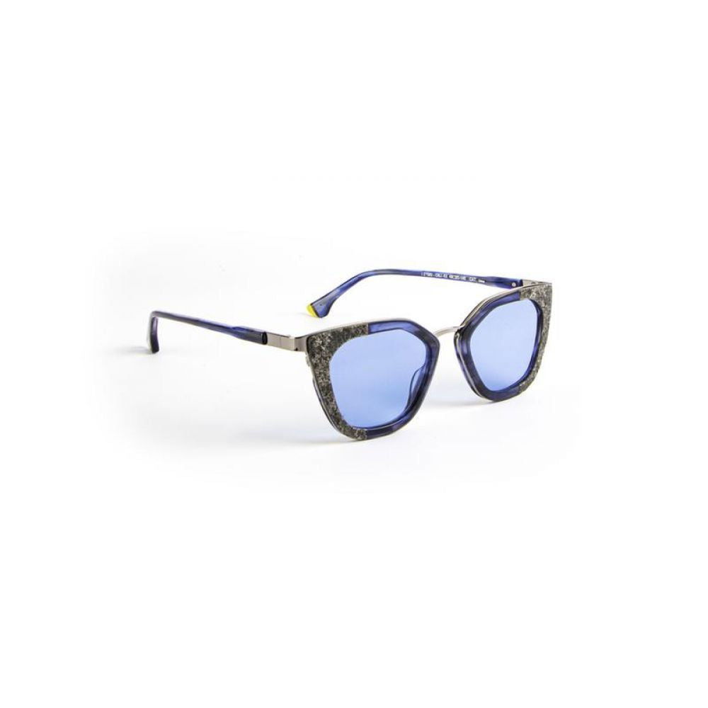 LENTES DE SOL INVICTA EYEWEAR OBJET D ART  UNISEXO - I 27580-OBJ-63