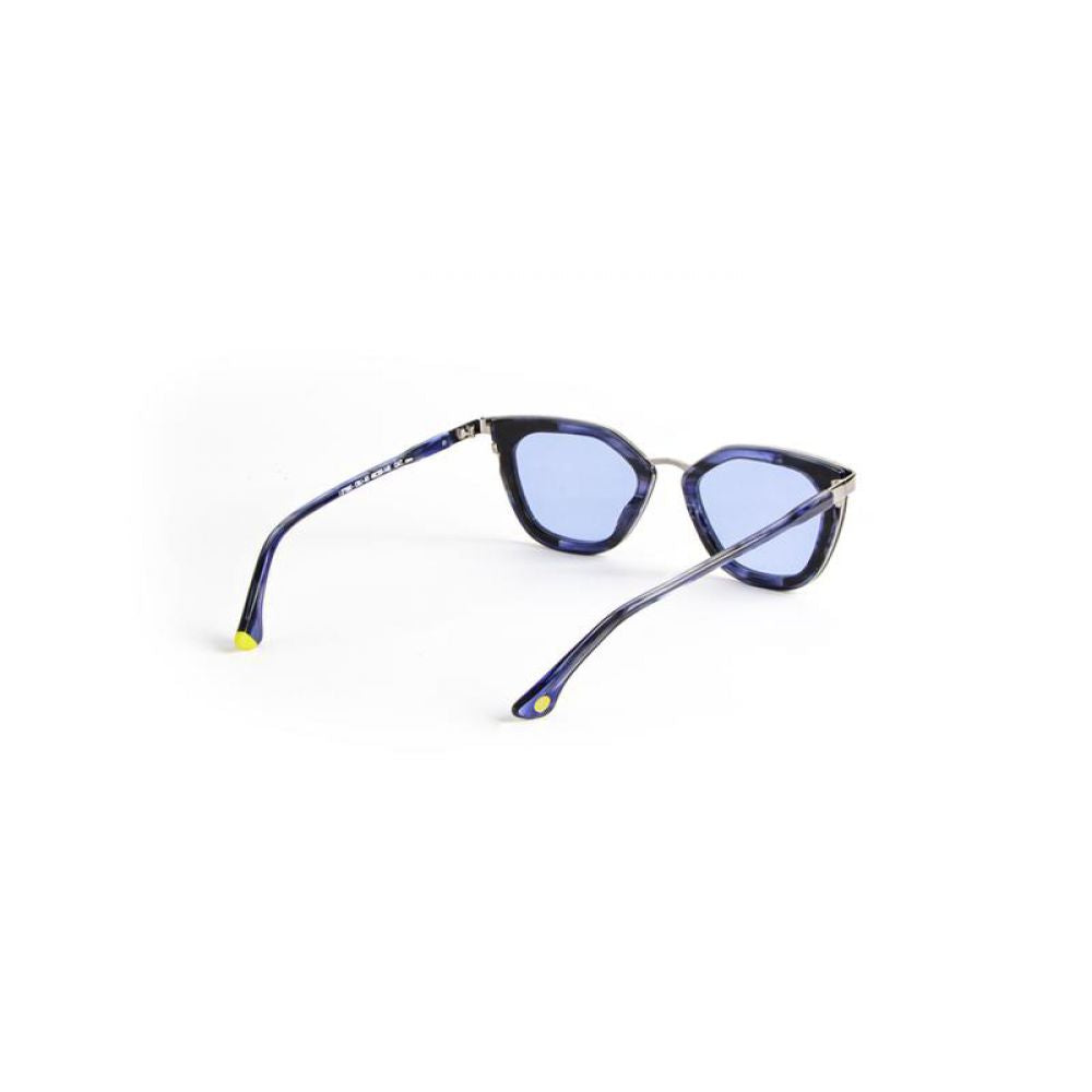 LENTES DE SOL INVICTA EYEWEAR OBJET D ART  UNISEXO - I 27580-OBJ-63