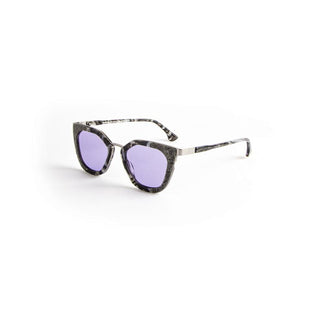 Lentes Invicta eyewear I 27580-OBJ-637 Unisex