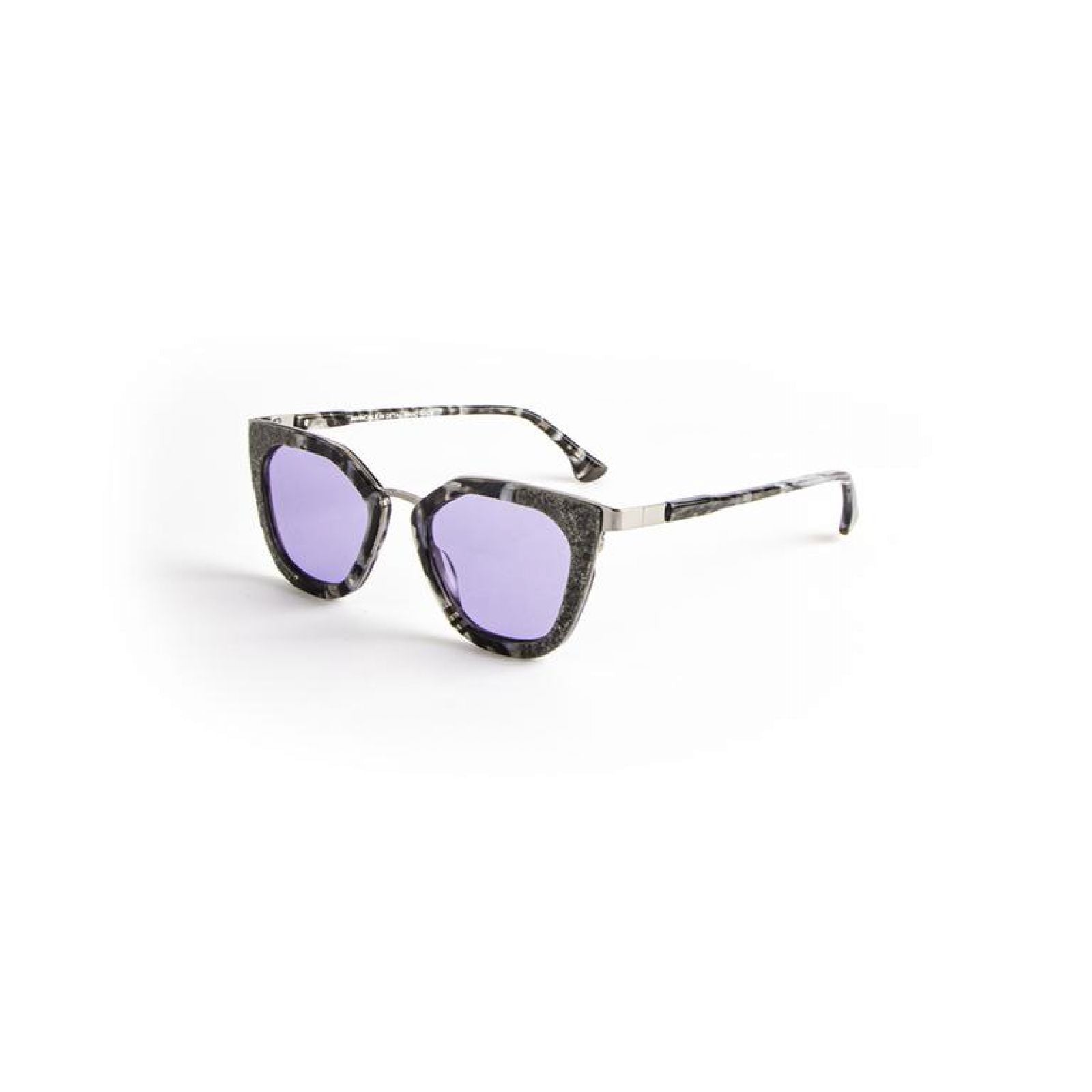 Lentes Invicta eyewear I 27580-OBJ-637 Unisex