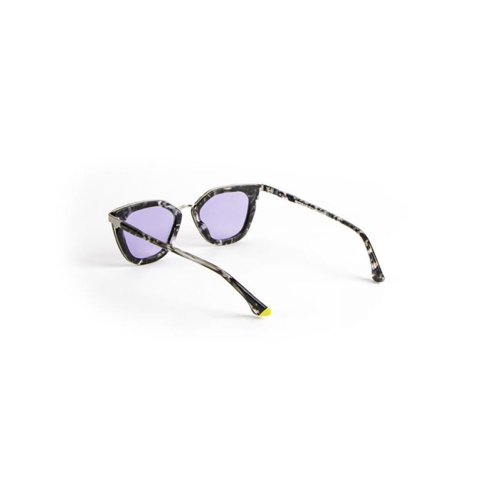 Lentes Invicta eyewear I 27580-OBJ-637 Unisex