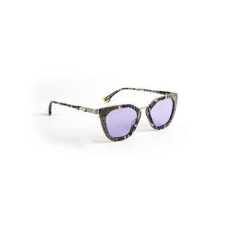 Lentes Invicta eyewear I 27580-OBJ-637 Unisex
