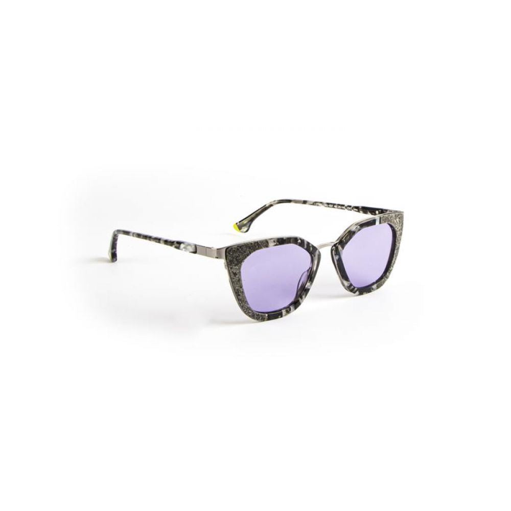Lentes Invicta eyewear I 27580-OBJ-637 Unisex