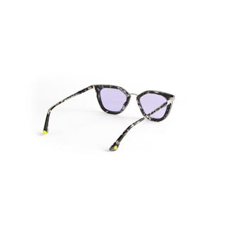 Lentes Invicta eyewear I 27580-OBJ-637 Unisex