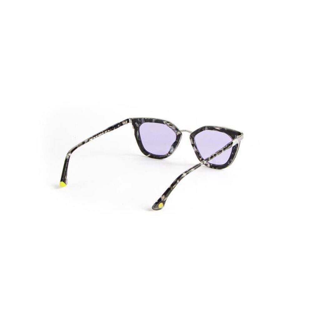 Lentes Invicta eyewear I 27580-OBJ-637 Unisex
