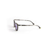 Lentes Invicta eyewear I 27580-OBJ-637 Unisex