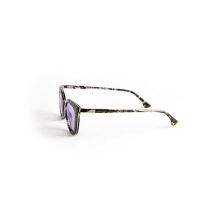 Lentes Invicta eyewear I 27580-OBJ-637 Unisex