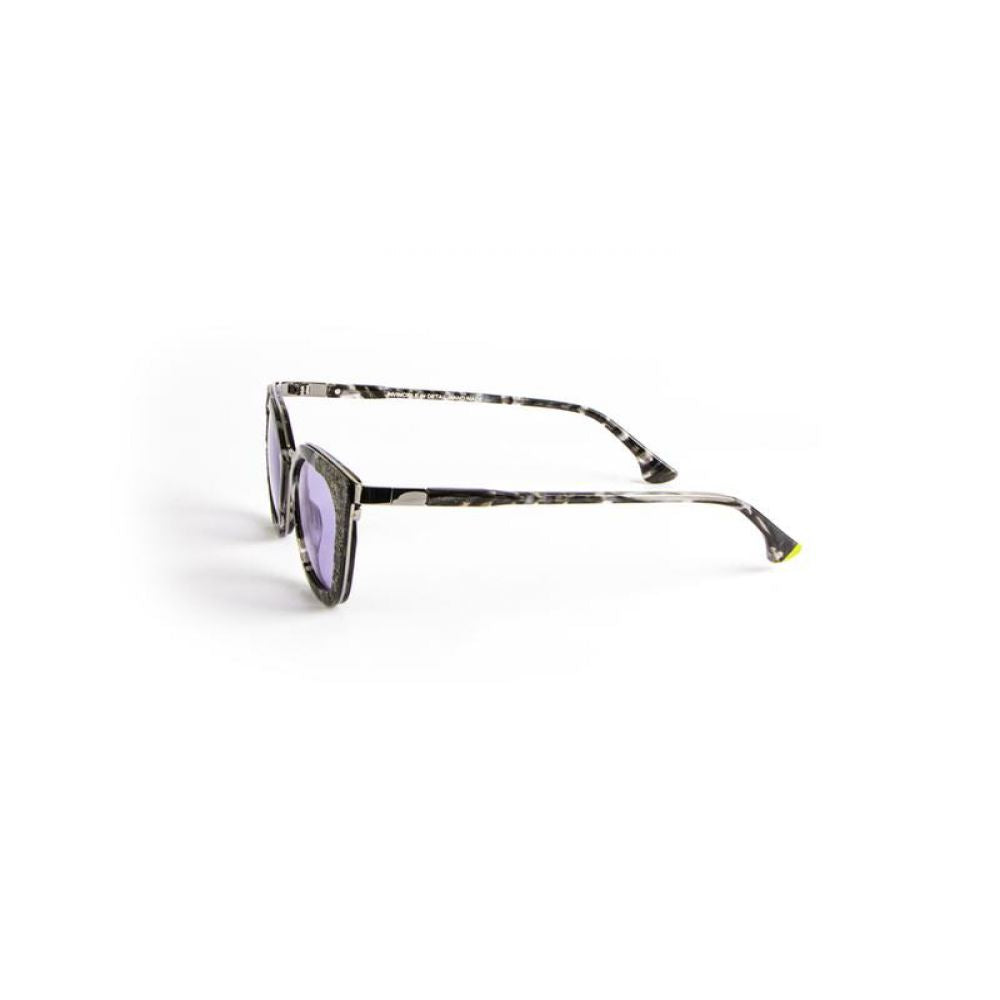 Lentes Invicta eyewear I 27580-OBJ-637 Unisex