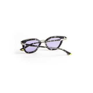 Lentes Invicta eyewear I 27580-OBJ-637 Unisex