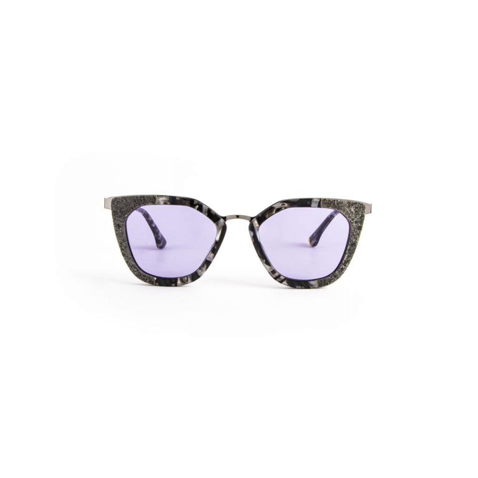 Lentes Invicta eyewear I 27580-OBJ-637 Unisex