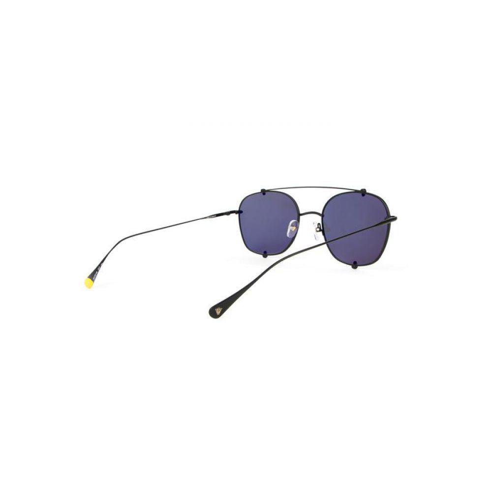 LENTES DE SOL INVICTA EYEWEAR   UNISEXO - I 20313-DNA-01