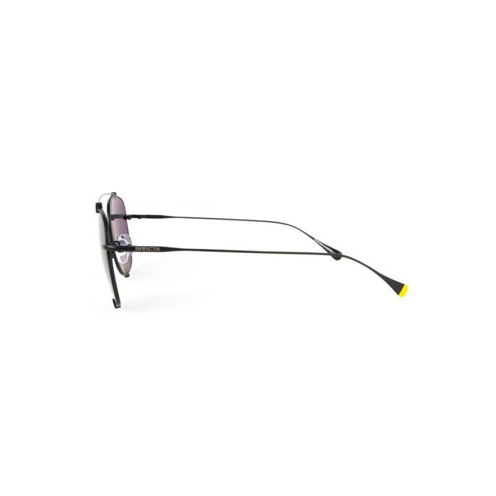 LENTES DE SOL INVICTA EYEWEAR   UNISEXO - I 20313-DNA-01