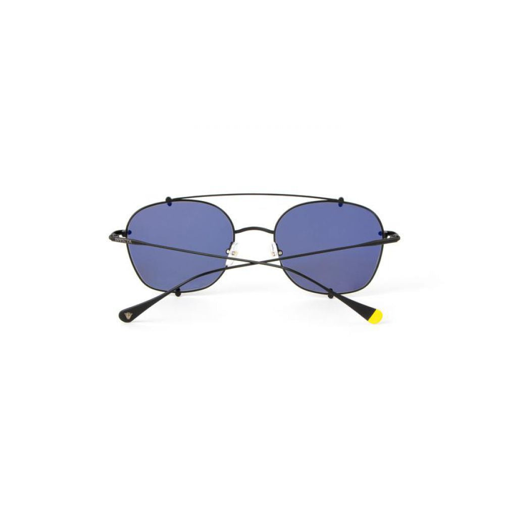 LENTES DE SOL INVICTA EYEWEAR   UNISEXO - I 20313-DNA-01