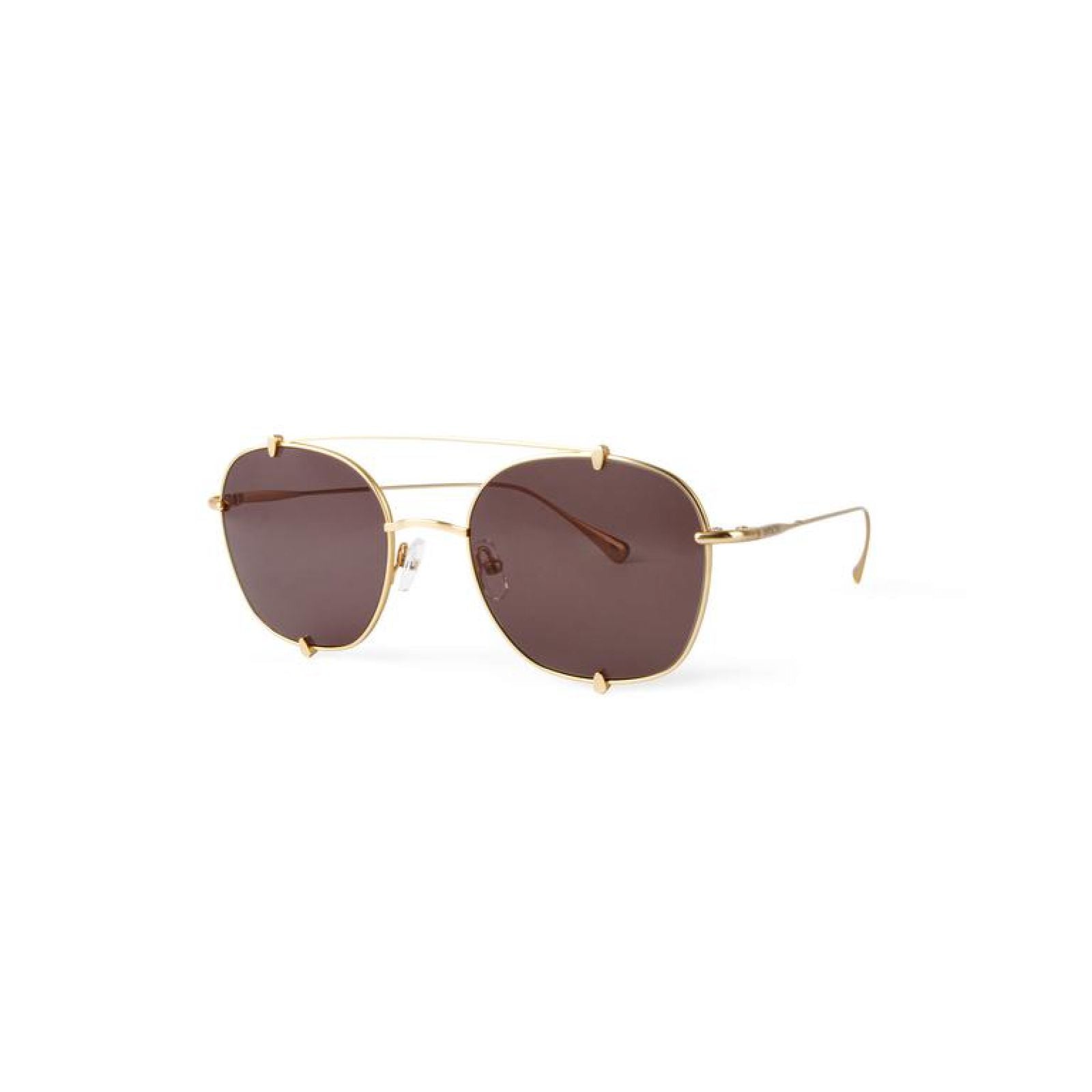 LENTES DE SOL INVICTA EYEWEAR   UNISEXO - I 20313-DNA-09