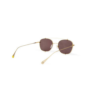 LENTES DE SOL INVICTA EYEWEAR   UNISEXO - I 20313-DNA-09