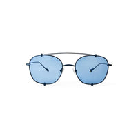 LENTES DE SOL INVICTA EYEWEAR   UNISEXO - I 20313-DNA-06