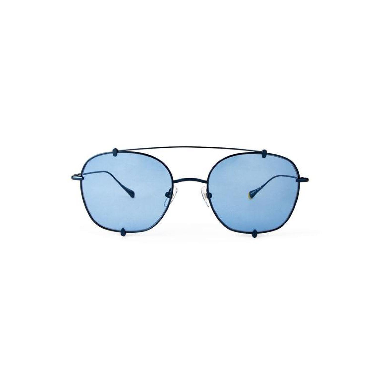 LENTES DE SOL INVICTA EYEWEAR   UNISEXO - I 20313-DNA-06