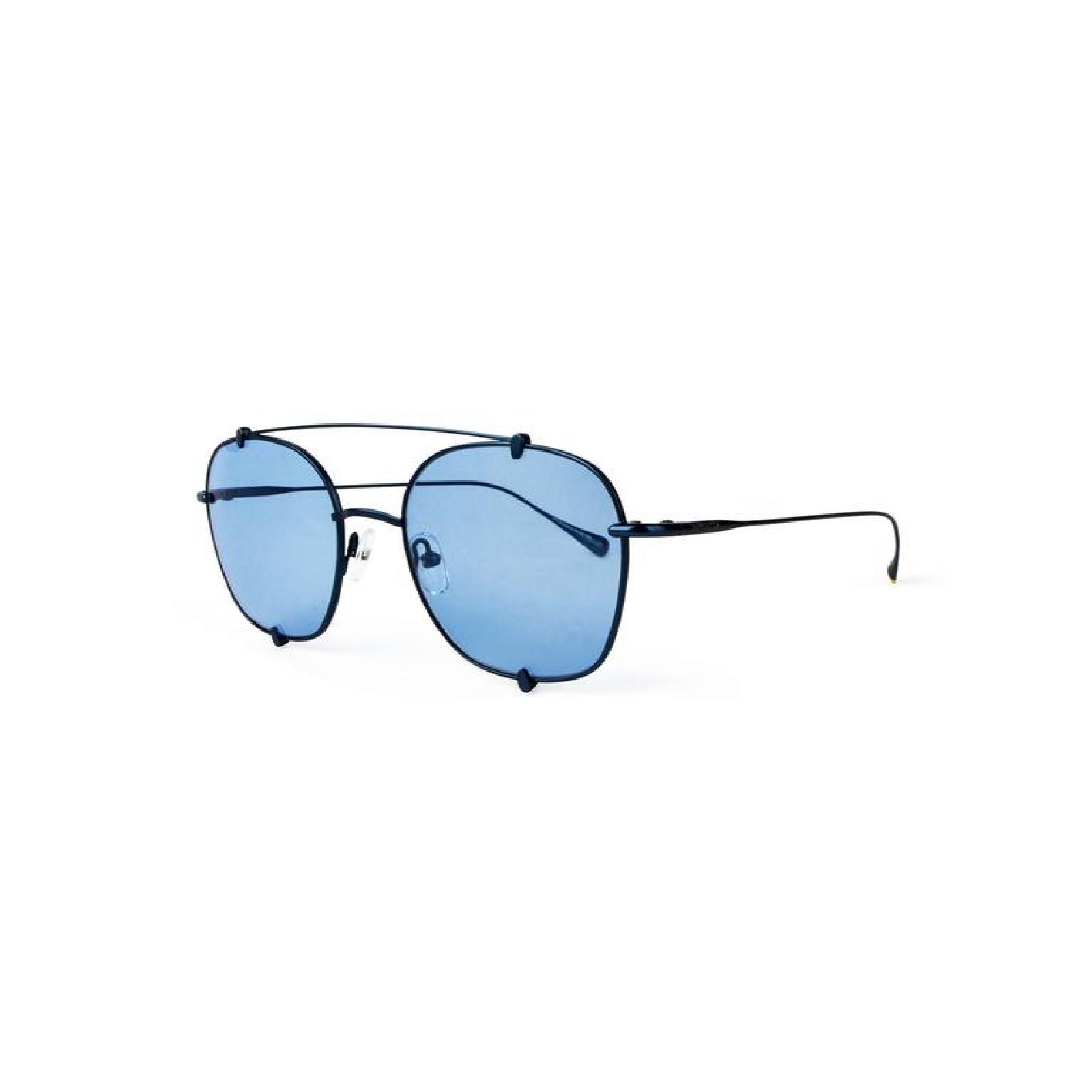 LENTES DE SOL INVICTA EYEWEAR   UNISEXO - I 20313-DNA-06
