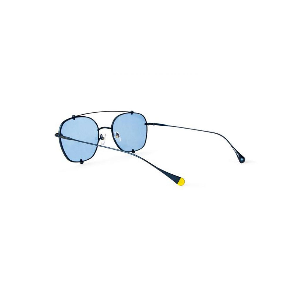 LENTES DE SOL INVICTA EYEWEAR   UNISEXO - I 20313-DNA-06