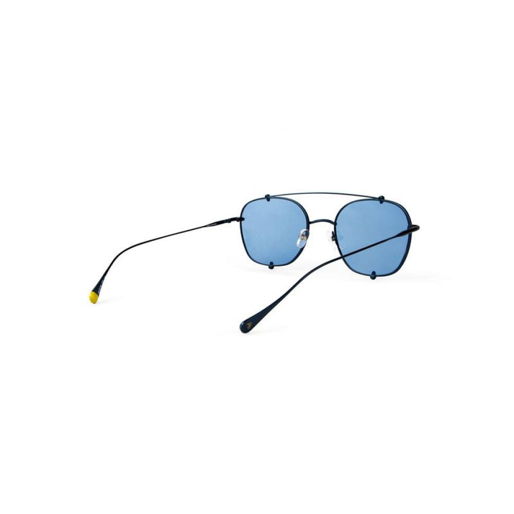 LENTES DE SOL INVICTA EYEWEAR   UNISEXO - I 20313-DNA-06