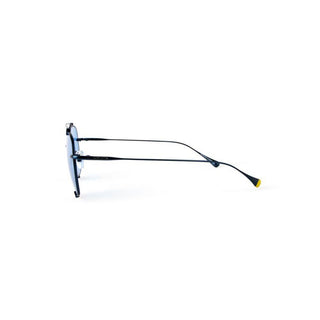 LENTES DE SOL INVICTA EYEWEAR   UNISEXO - I 20313-DNA-06