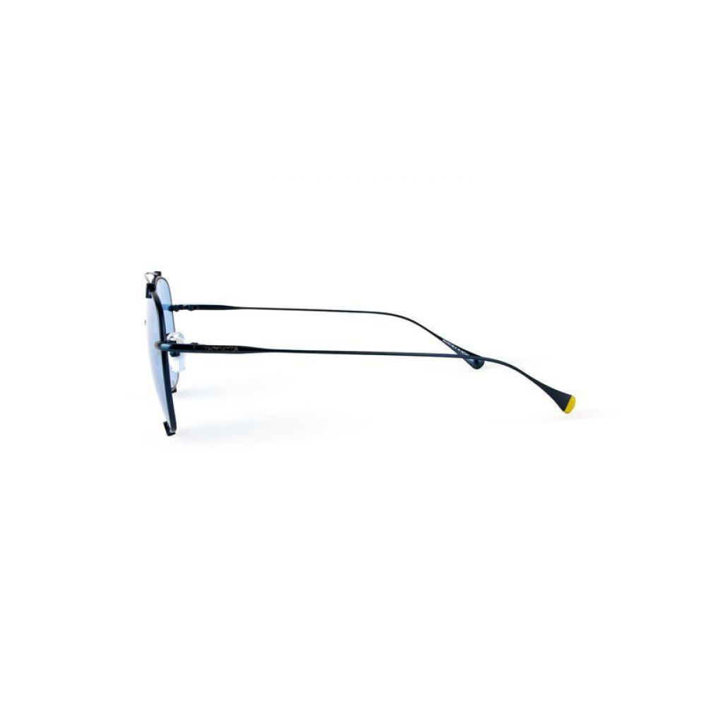 LENTES DE SOL INVICTA EYEWEAR   UNISEXO - I 20313-DNA-06