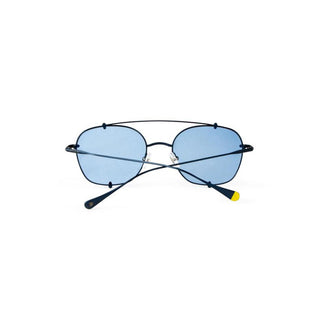LENTES DE SOL INVICTA EYEWEAR   UNISEXO - I 20313-DNA-06
