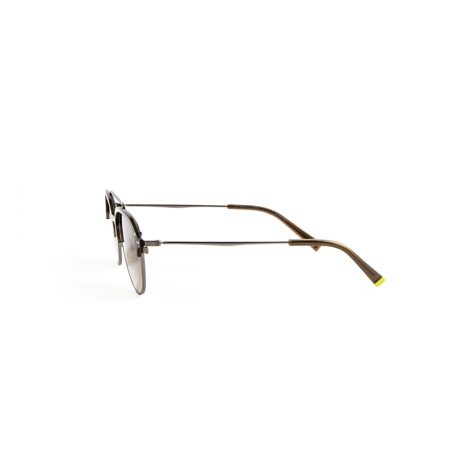 Lentes Invicta eyewear I 21740-AVI-05 Unisex