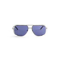 LENTES DE SOL  I-FORCE PARA HOMBRE - I 16974-IFO-01