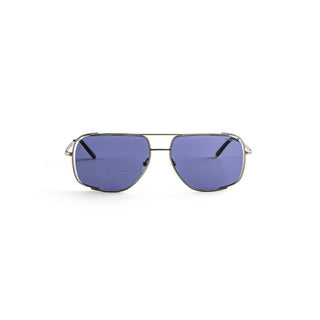 LENTES DE SOL  I-FORCE PARA HOMBRE - I 16974-IFO-01