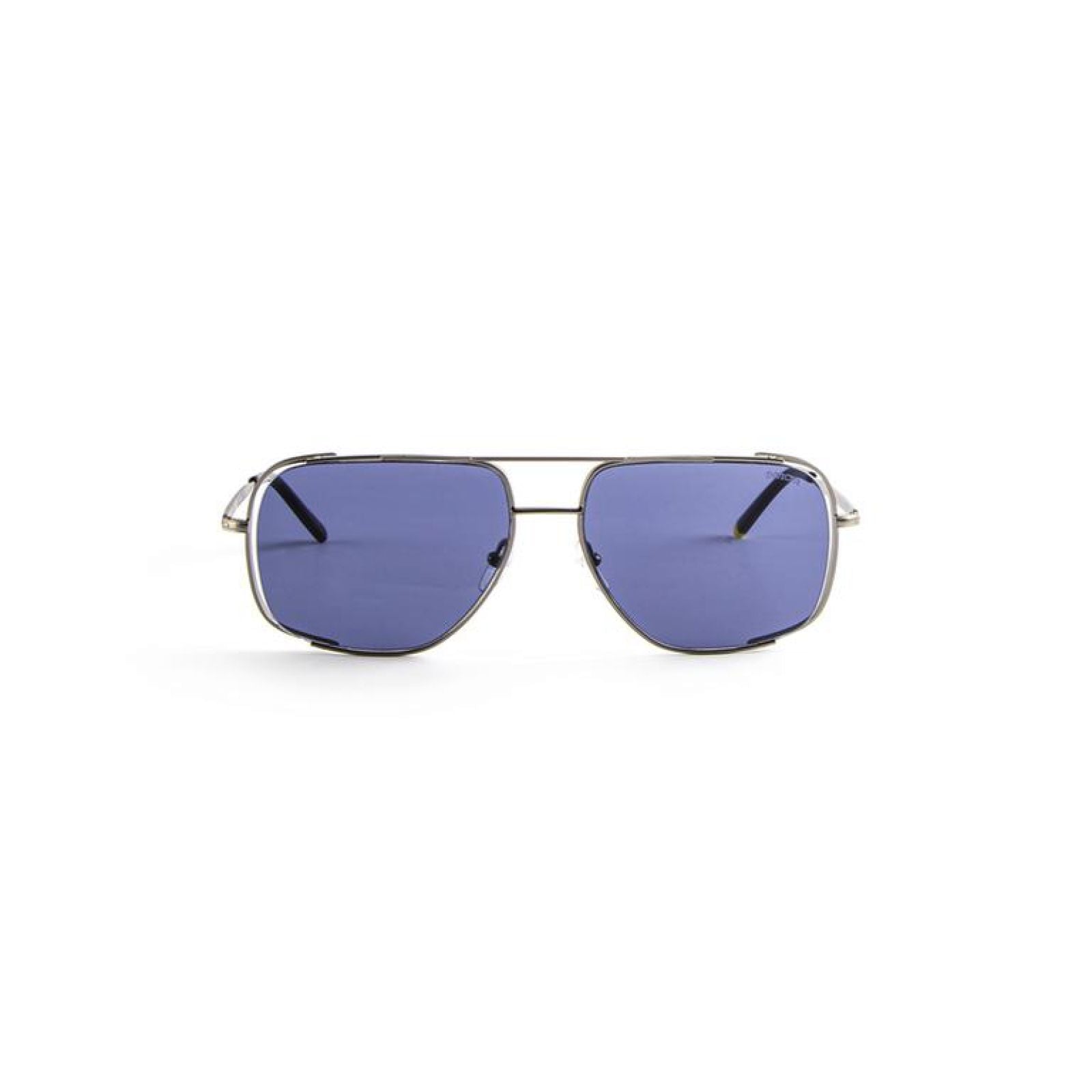 LENTES DE SOL  I-FORCE PARA HOMBRE - I 16974-IFO-01