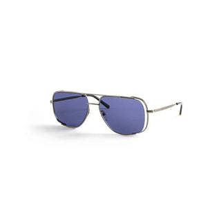 LENTES DE SOL  I-FORCE PARA HOMBRE - I 16974-IFO-01
