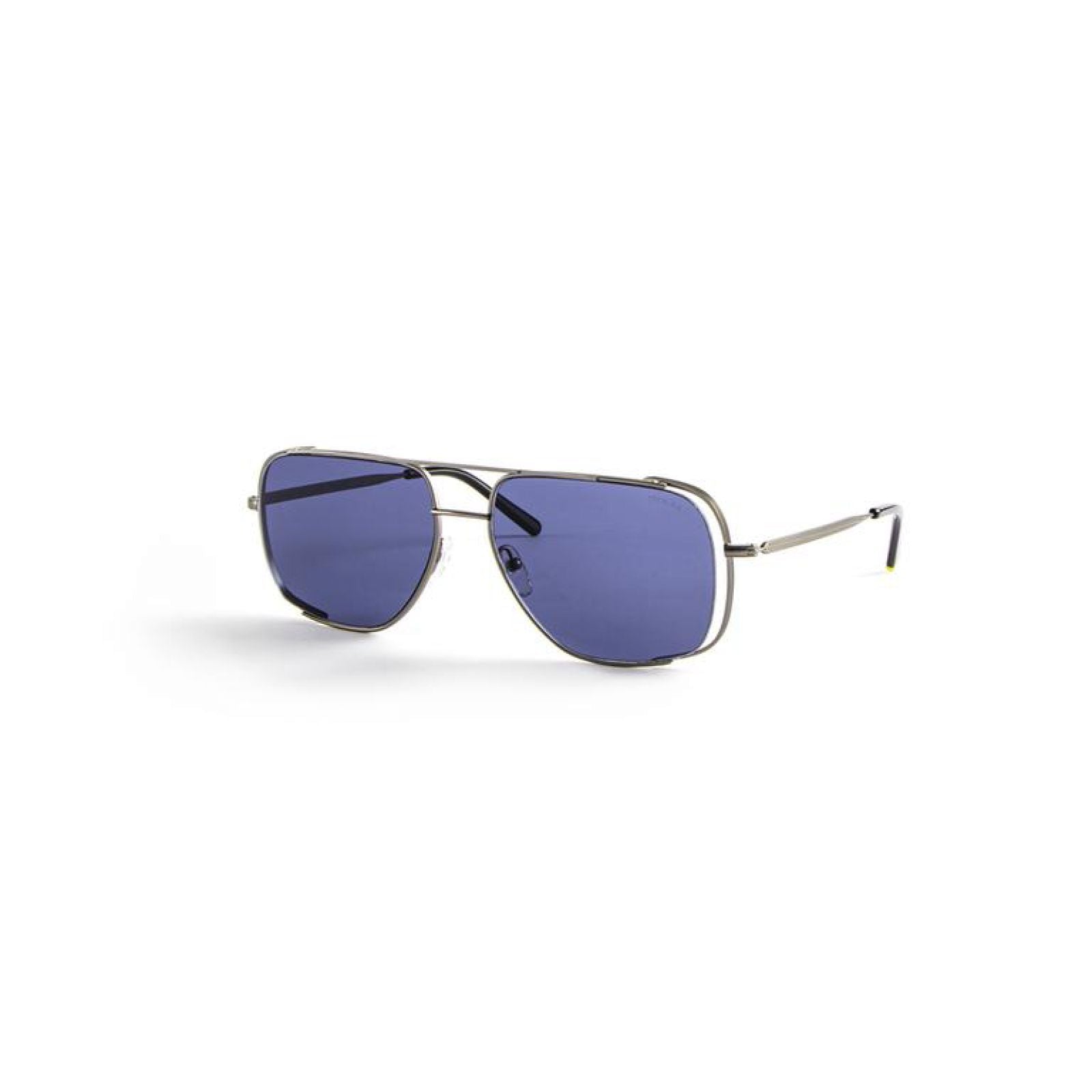LENTES DE SOL  I-FORCE PARA HOMBRE - I 16974-IFO-01