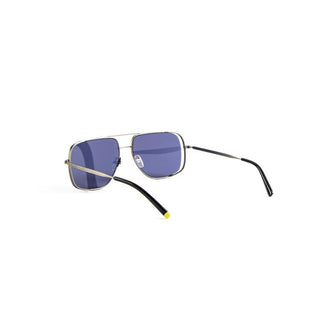 LENTES DE SOL  I-FORCE PARA HOMBRE - I 16974-IFO-01