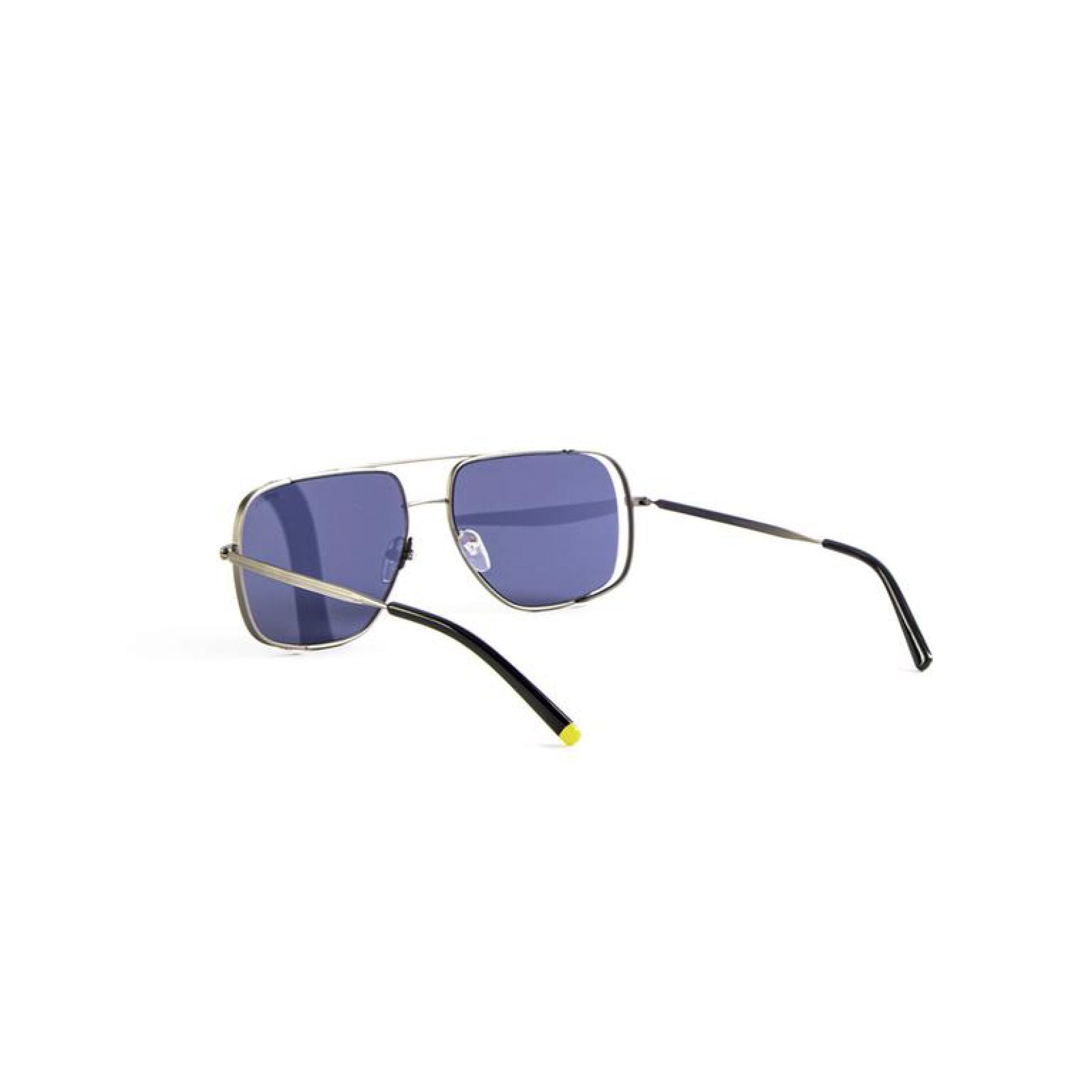 LENTES DE SOL  I-FORCE PARA HOMBRE - I 16974-IFO-01