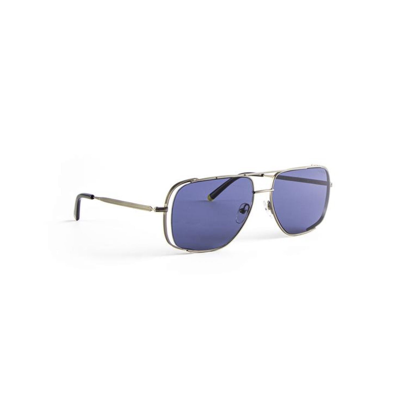 LENTES DE SOL  I-FORCE PARA HOMBRE - I 16974-IFO-01